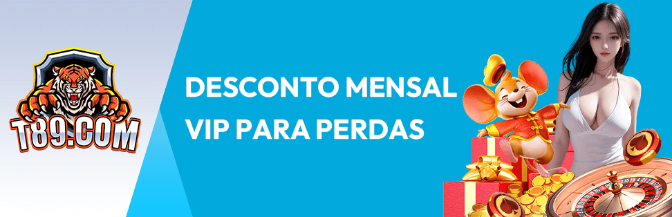 melhor site de apostas do futebol brasileiro